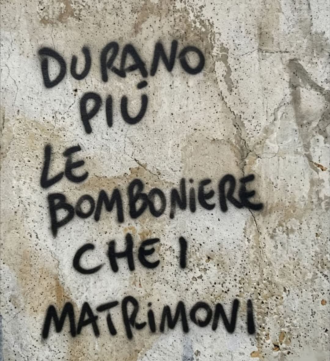 @simona