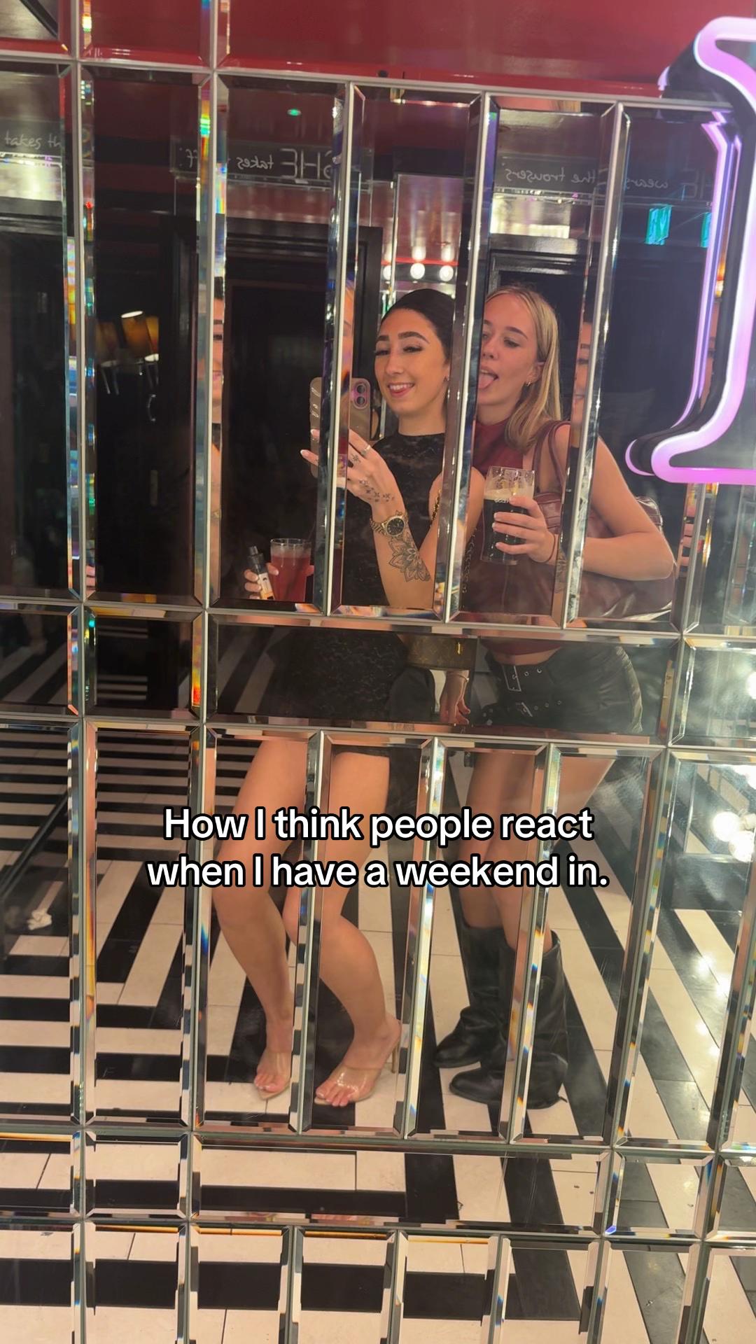 @Mads🪬☁️