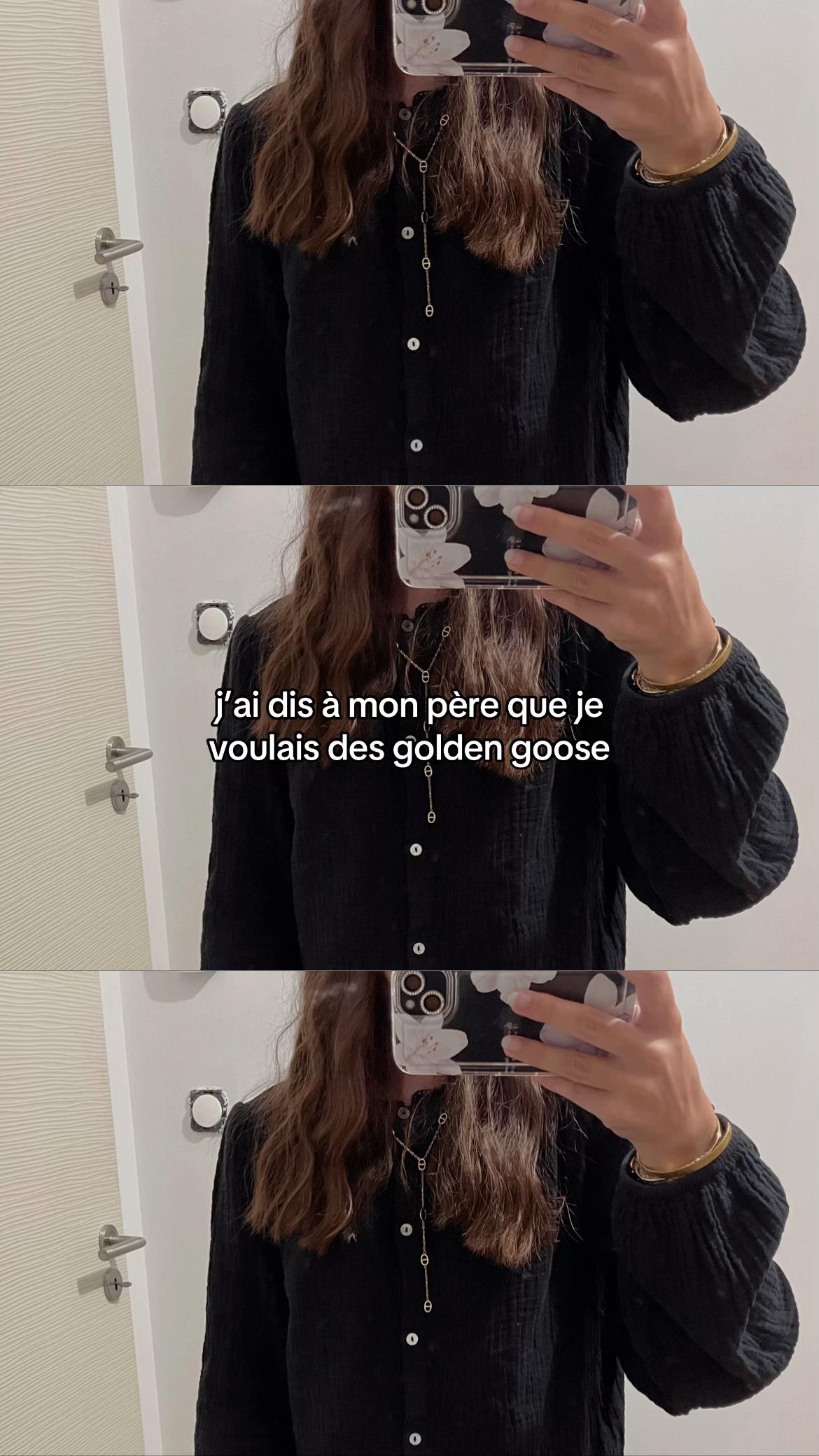 @𝐧𝐨𝐫𝐚🌟