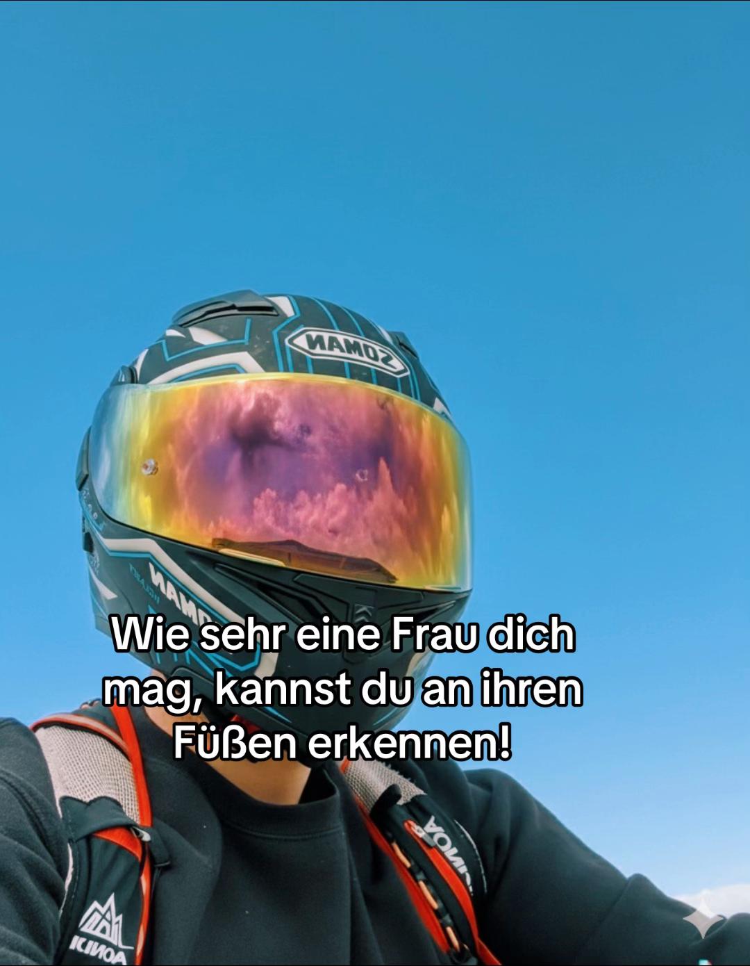 @Hummel_3,14