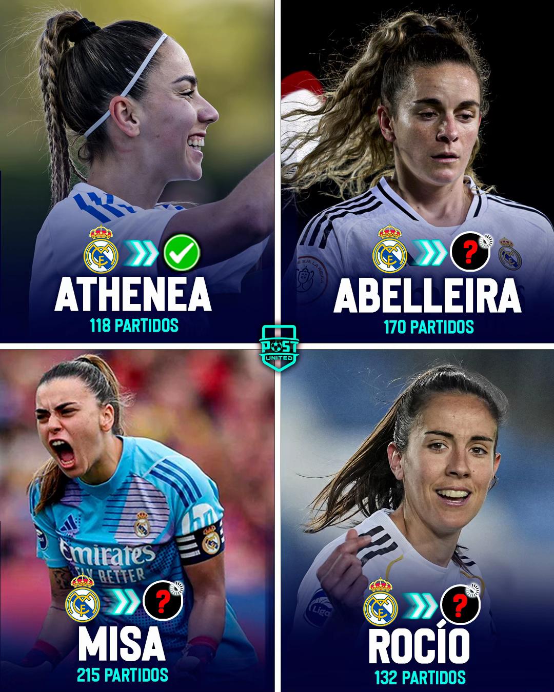 @PostUnitedfem