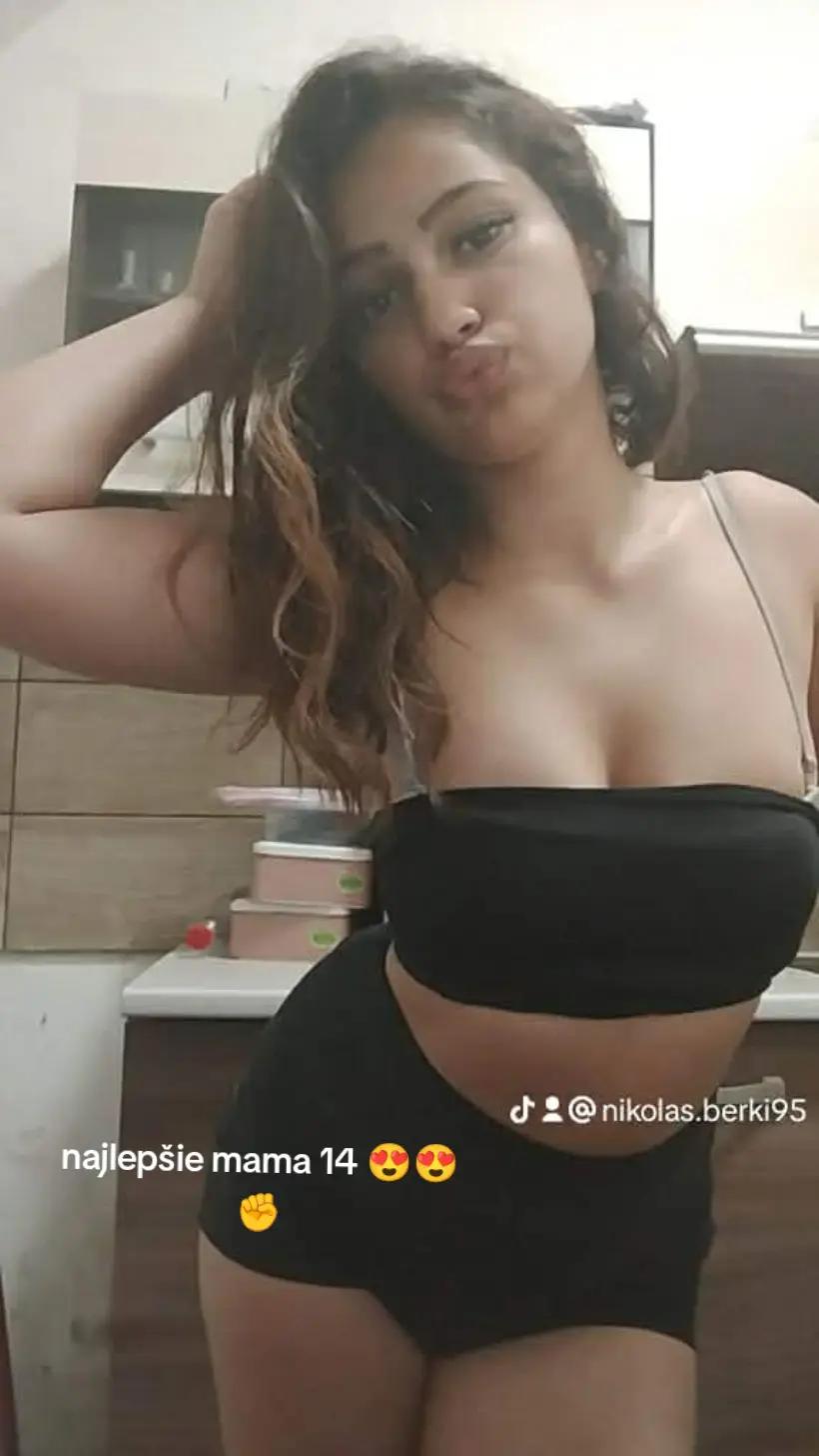 @Mœmeño Ñepoviēm
