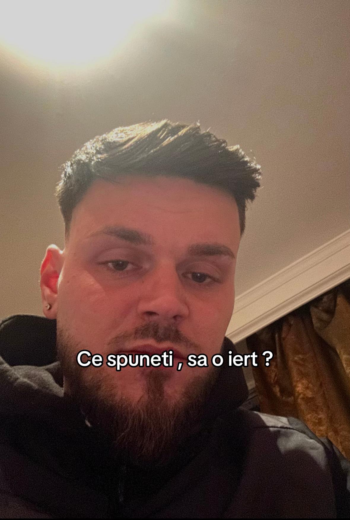 @Mădălin Neblea
