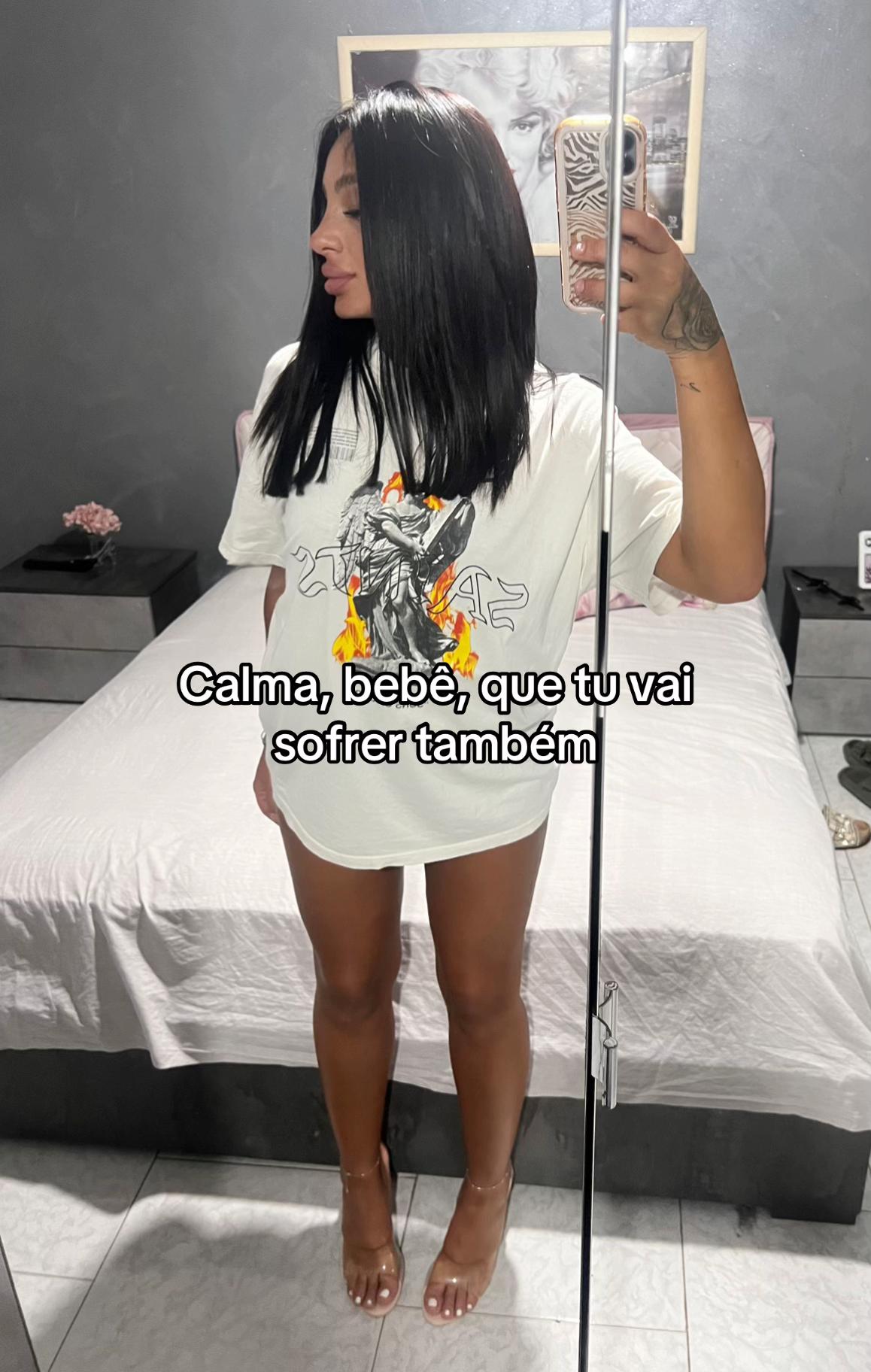 @Laura Maugeri