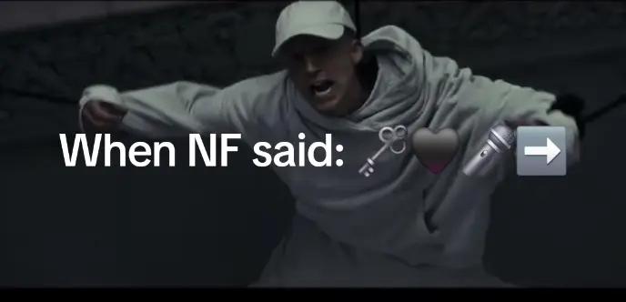 @NFREAL MUSIC EDITfanpage