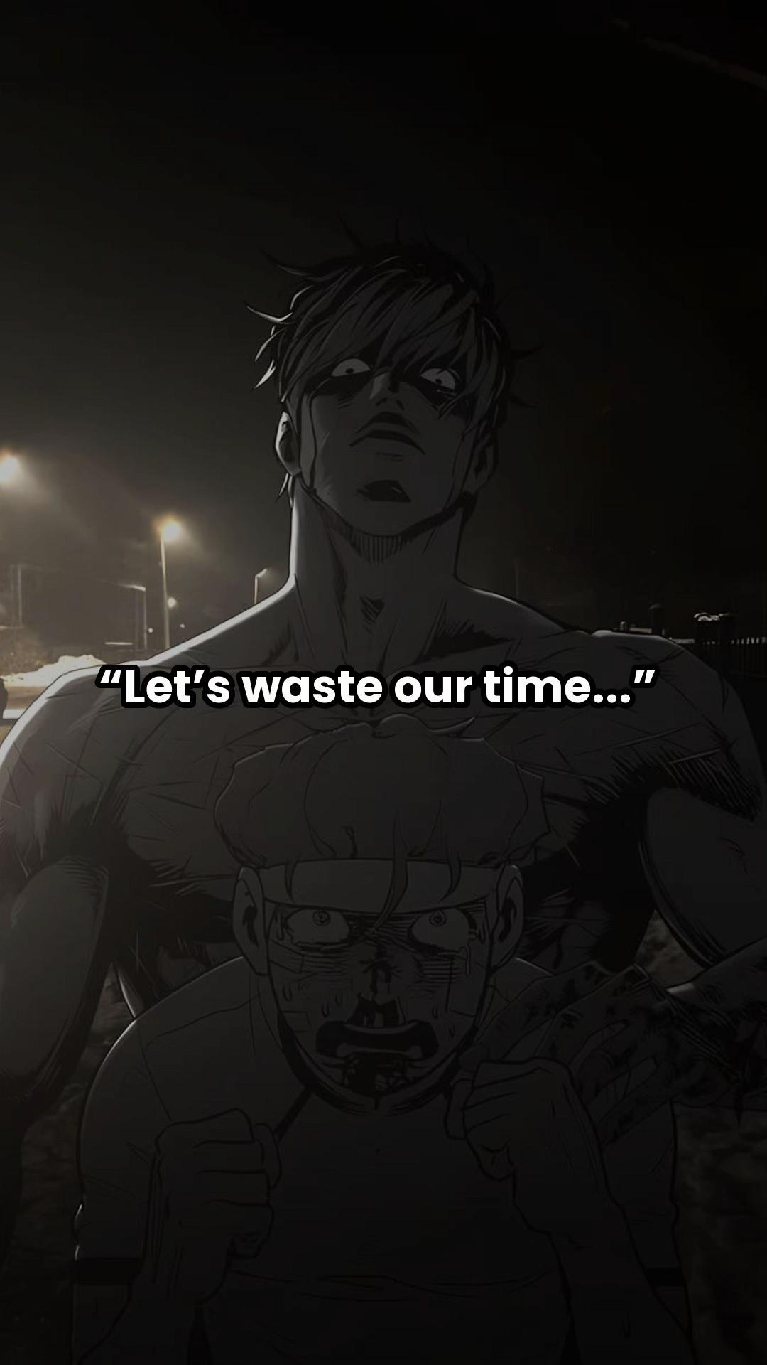 @Daily Motivation