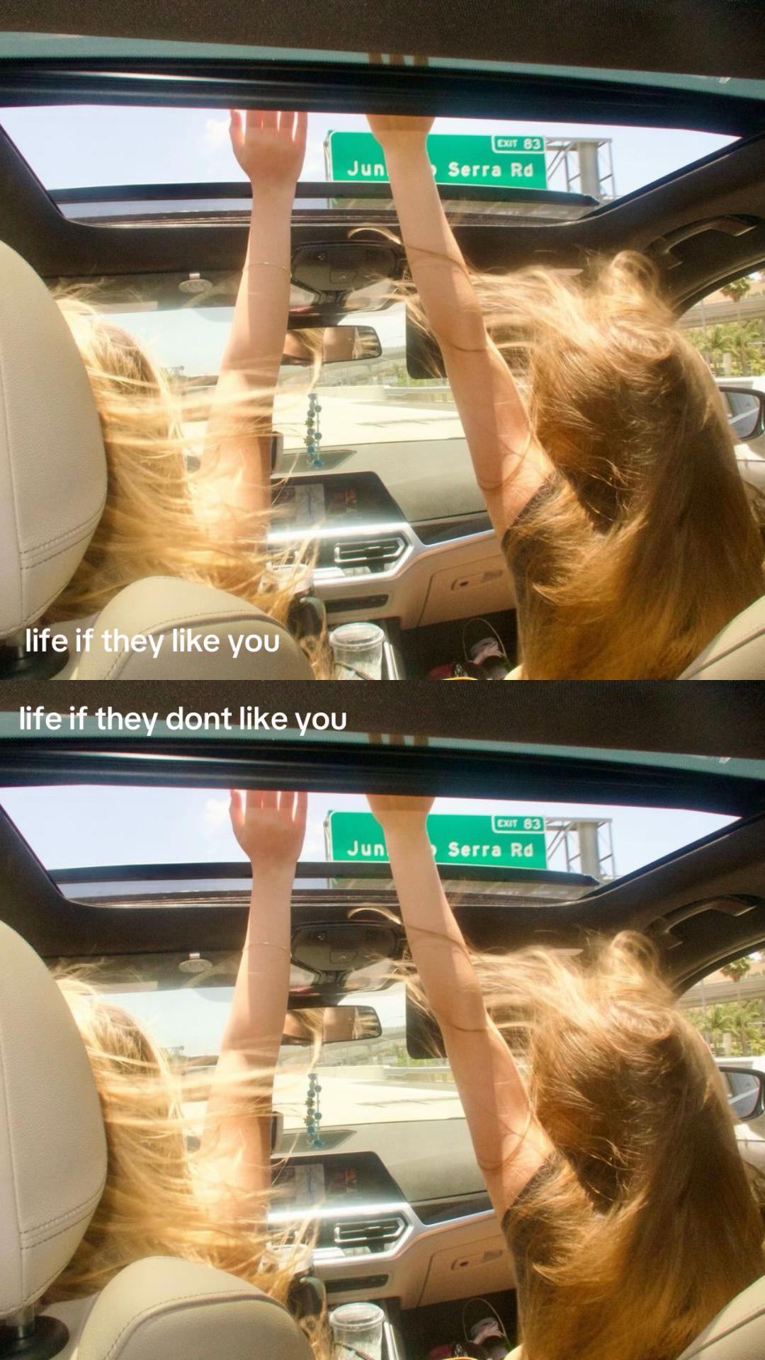 @dang deer