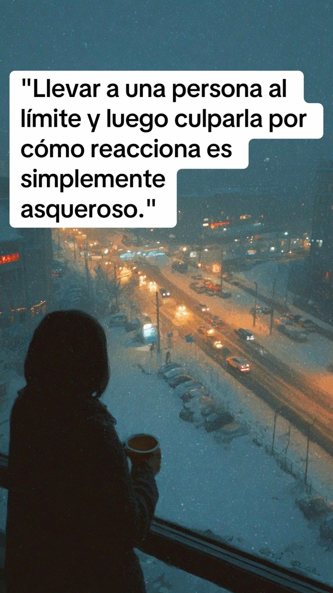 @FRASES 🌸