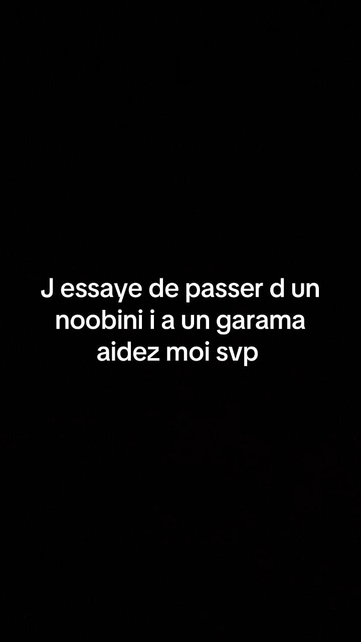 @vendeur de brainrot