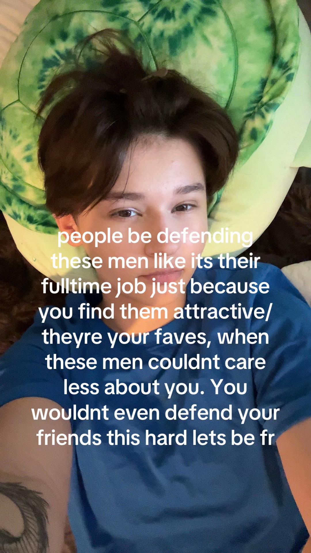 @louserboii