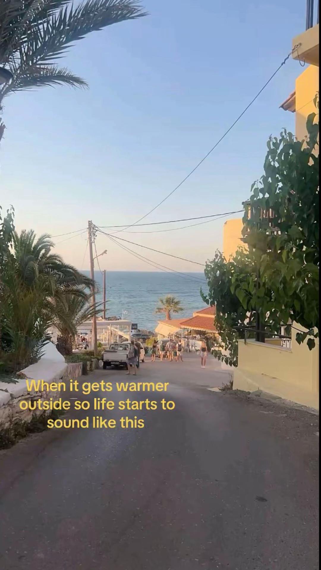 @X.secret.X