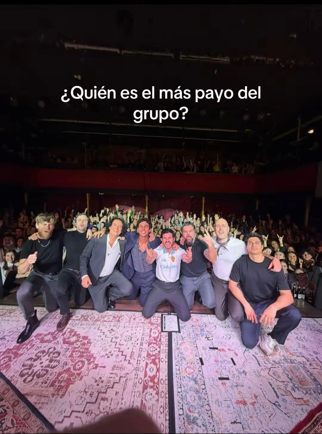 @Taburete