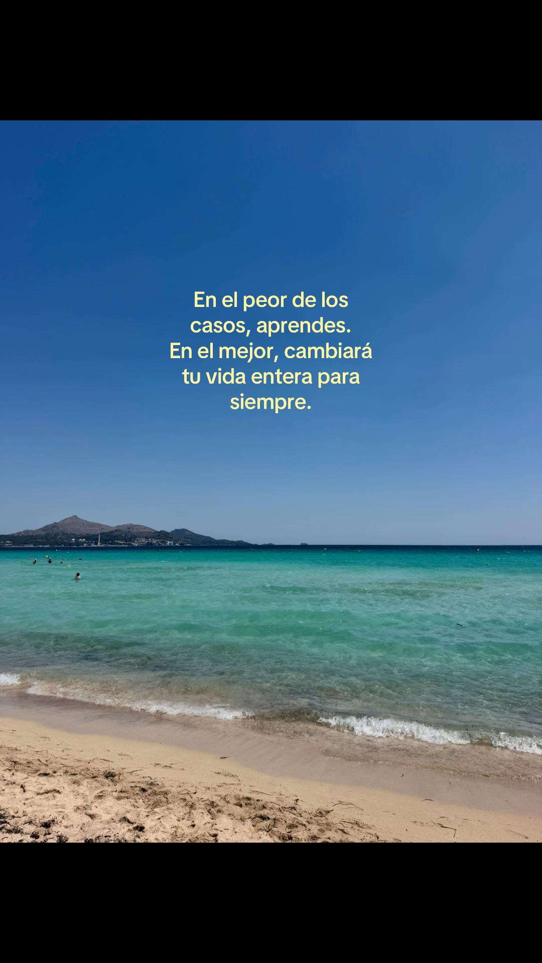@Ale Gavilanes