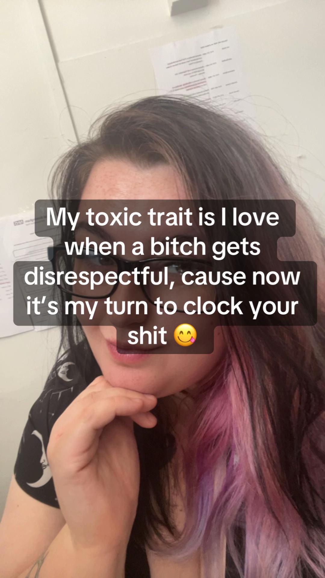 @Spooky kitten