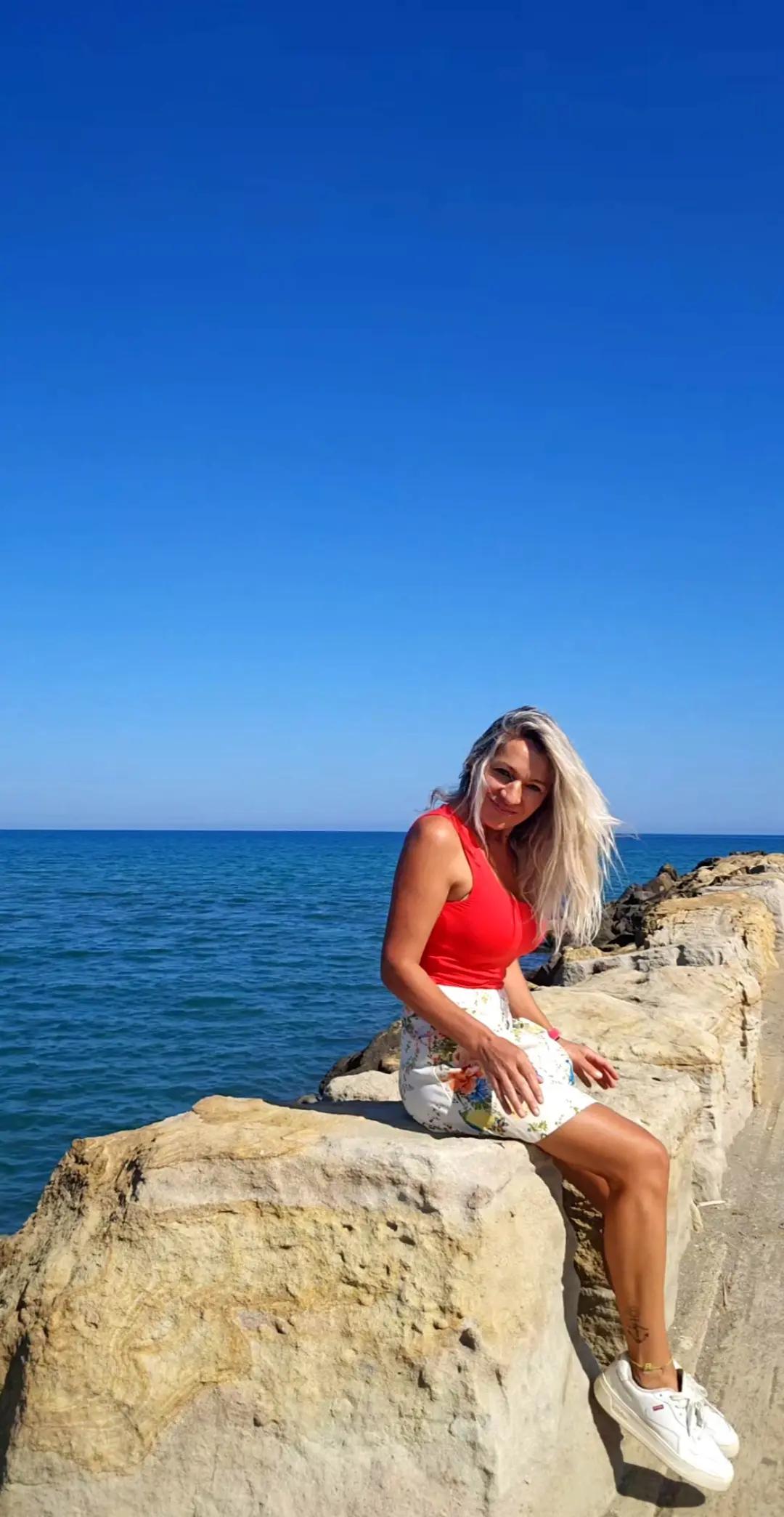 @Shpresa_☀️