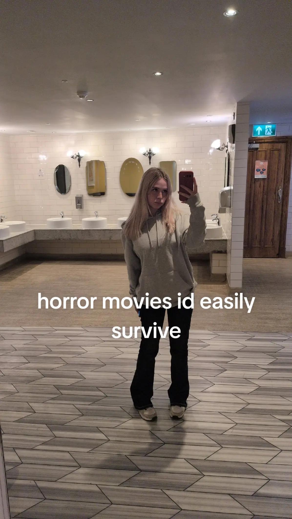 @holls🤍🪽