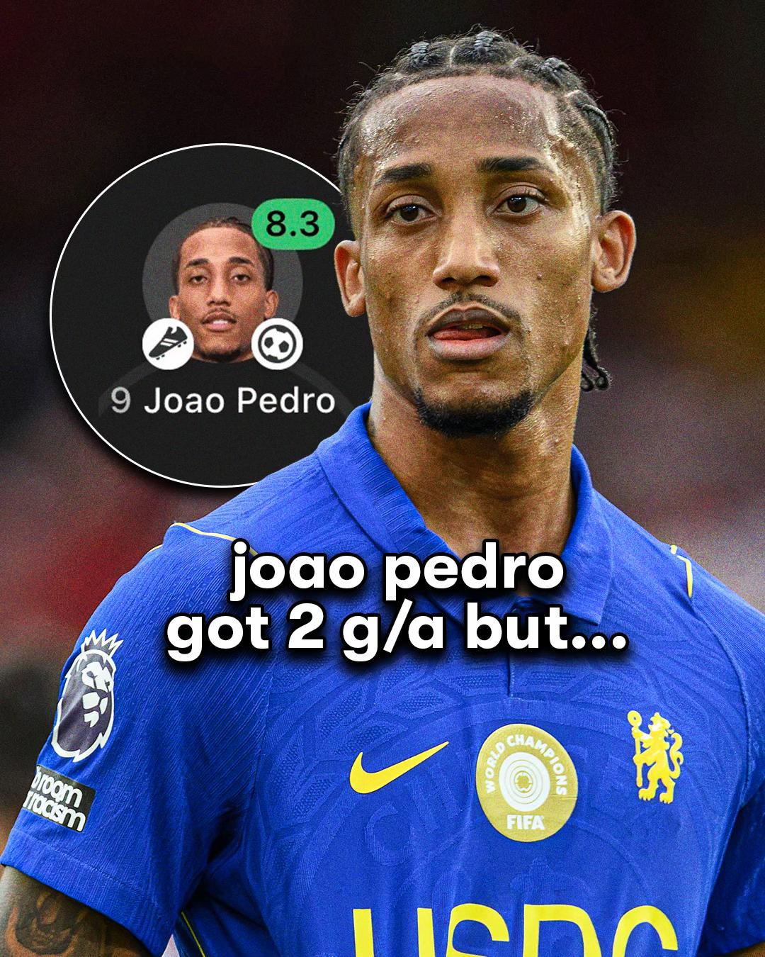 @FotMob