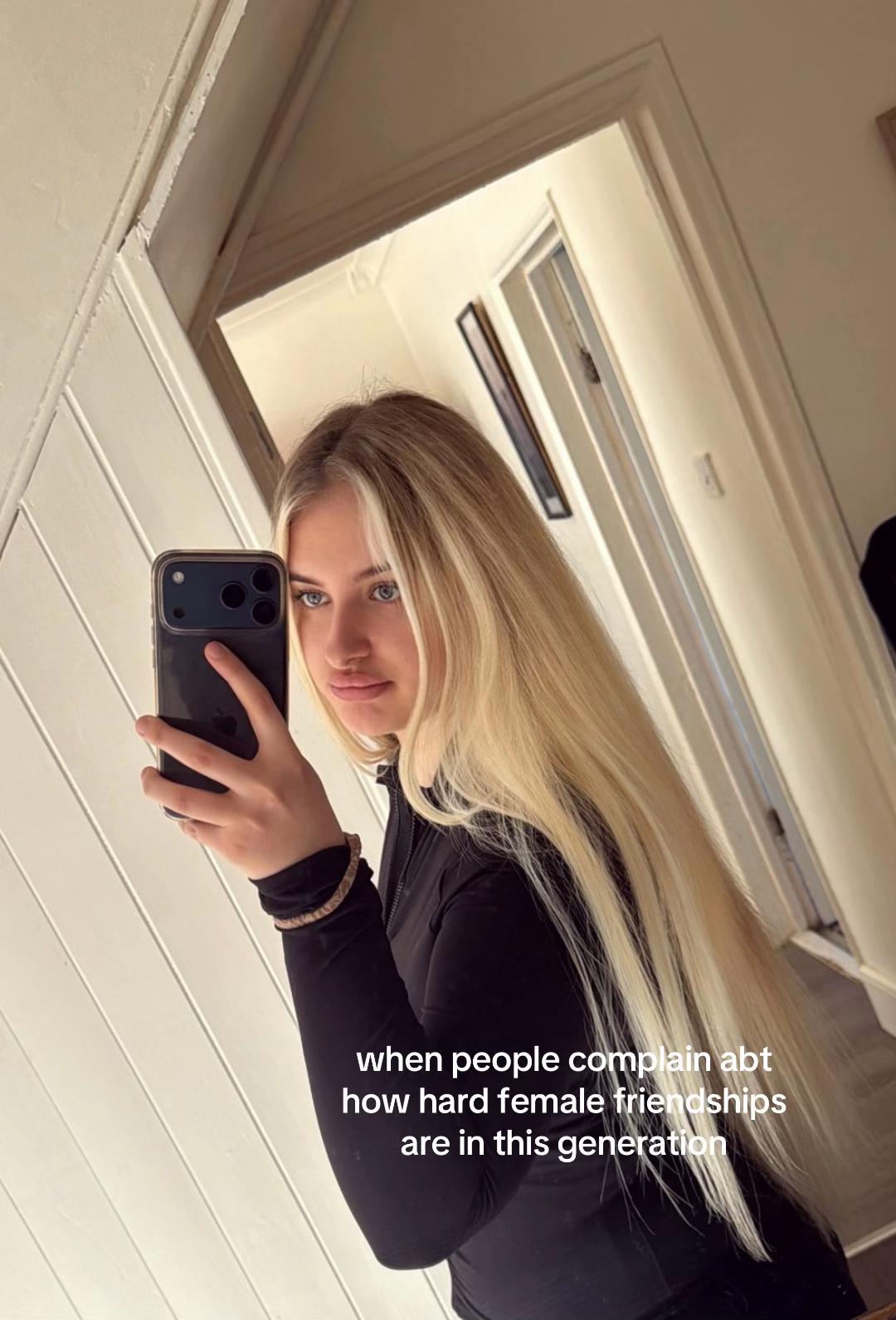@amaliahodo