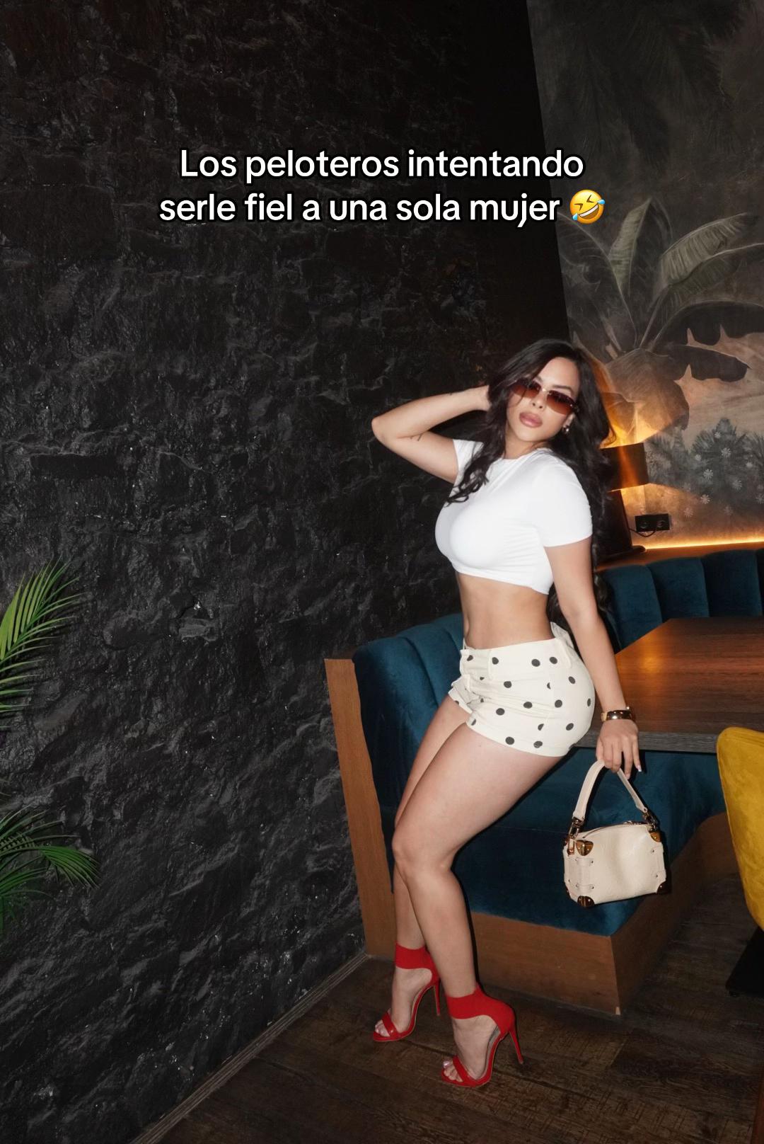 @Kimberly Alexandra R