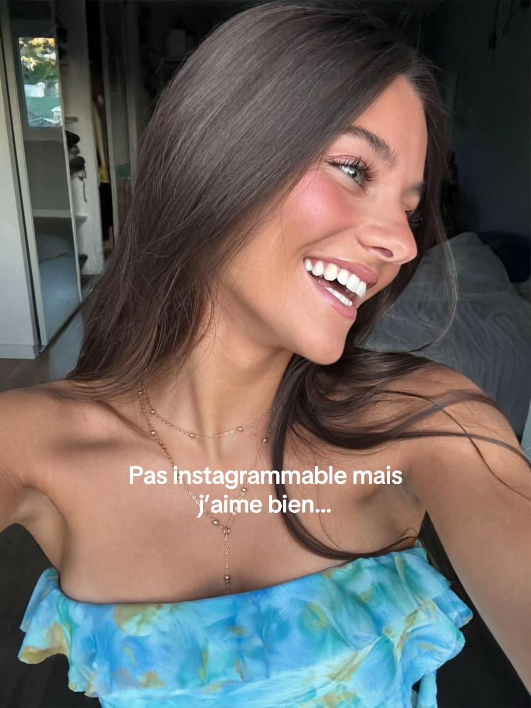 @zoé