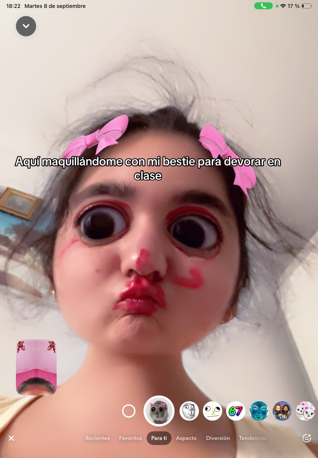 @๐๐ฎ๐ท๐ญ๐ป๐ช๐