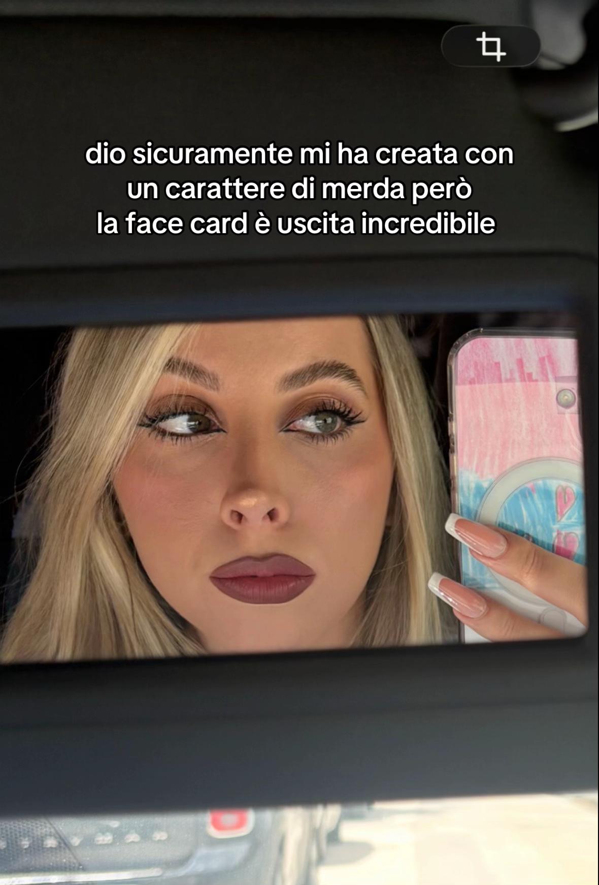 @magda.raniero