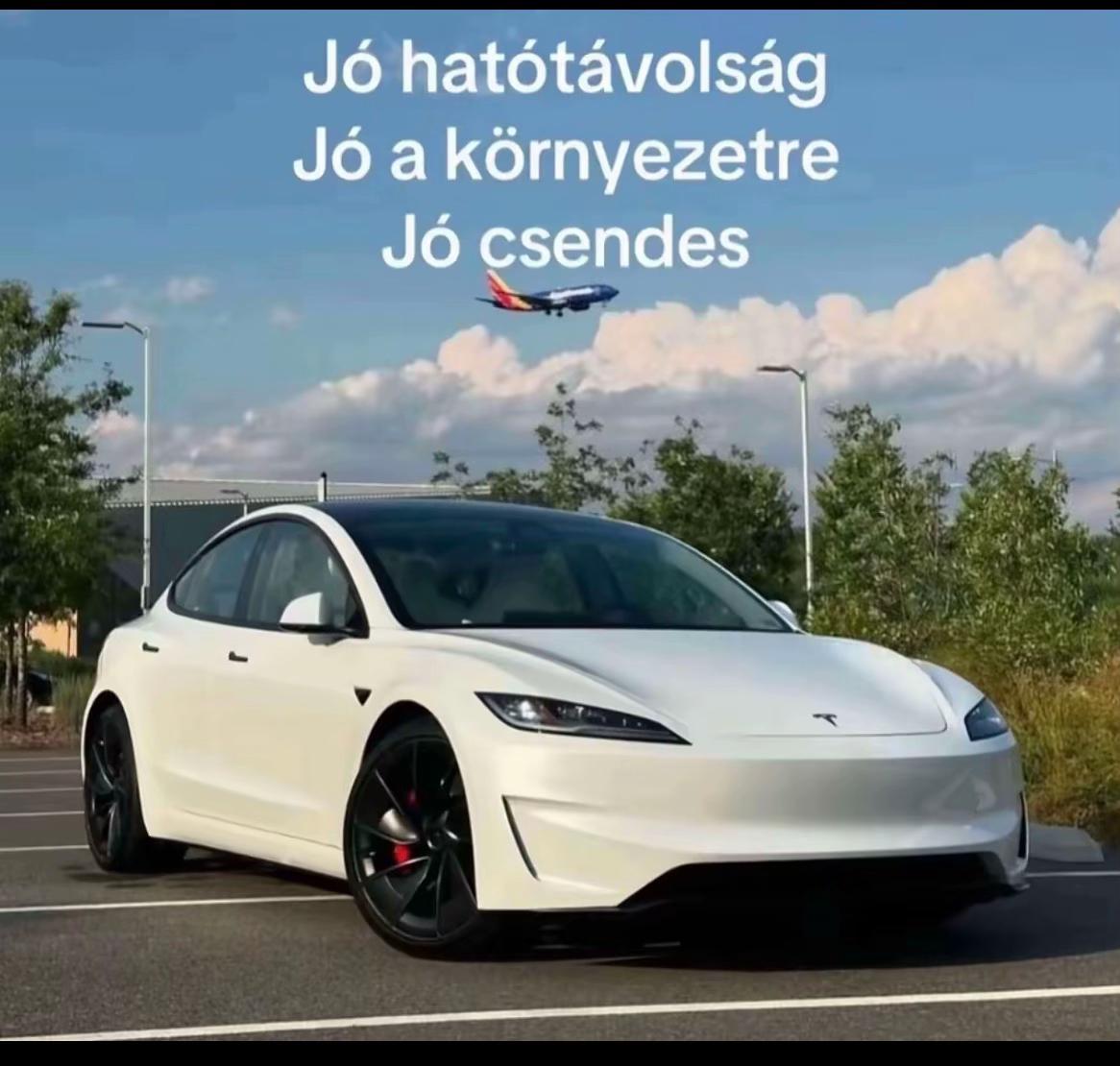 @horváth Roland