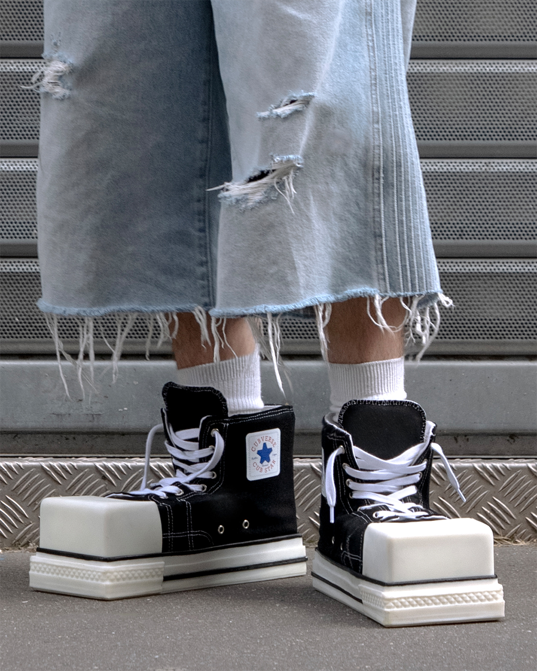 @gastt fashion