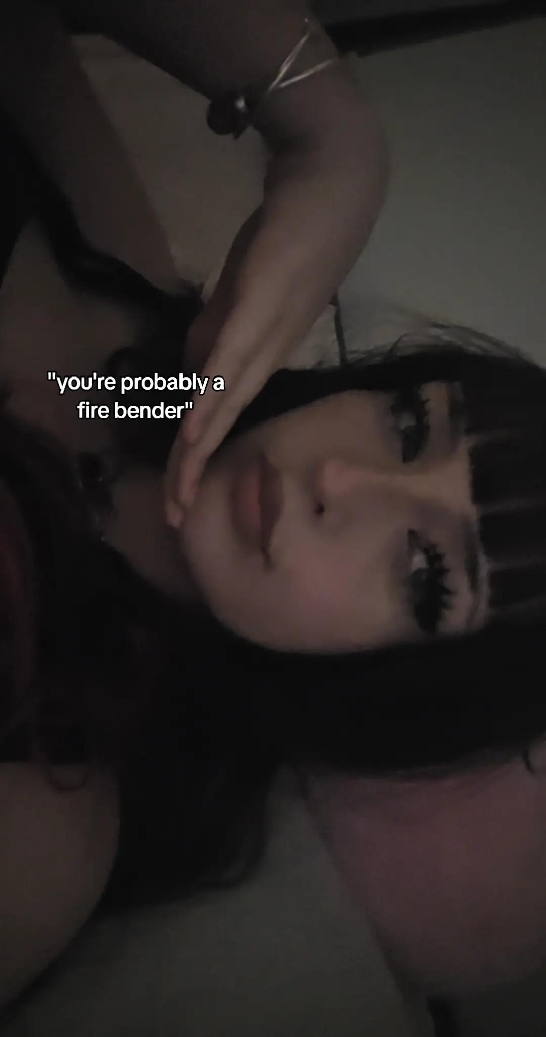 @𝓔𝓿𝓮 ☣︎