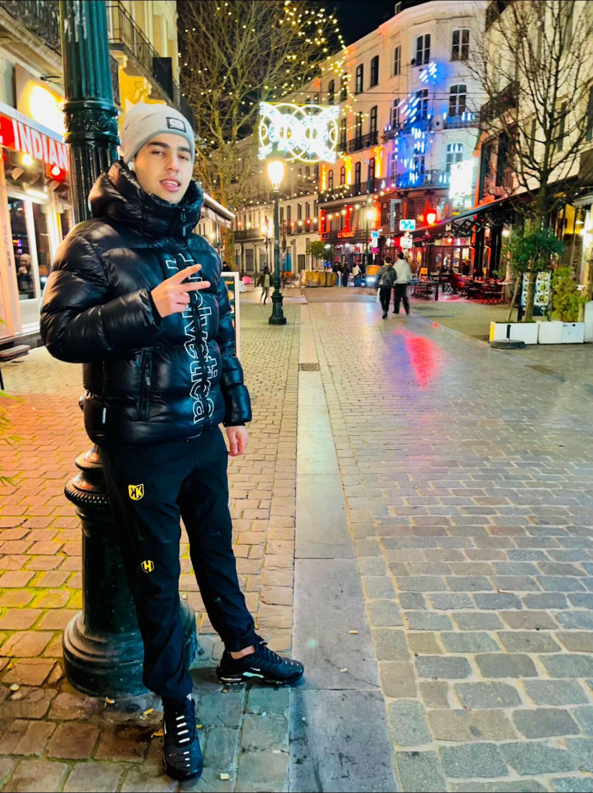 @Houssem02🇧🇪🇪🇺 🦅