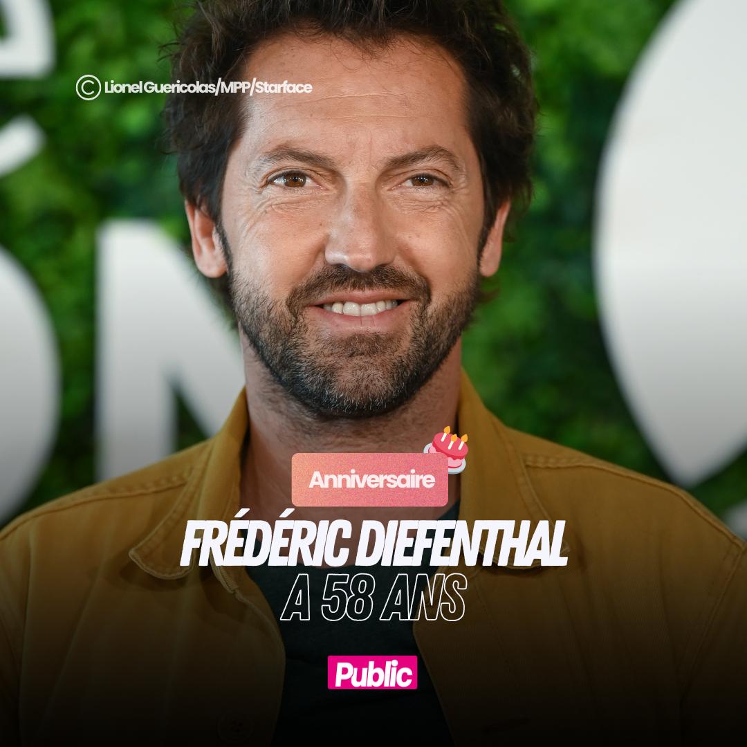 @insidepublic