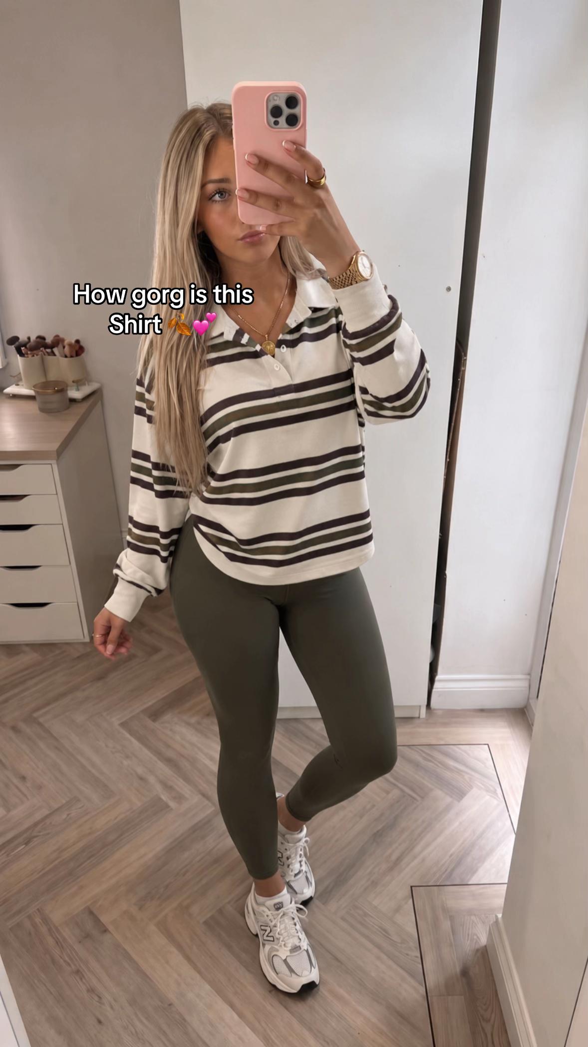 @ella.rosexoxo
