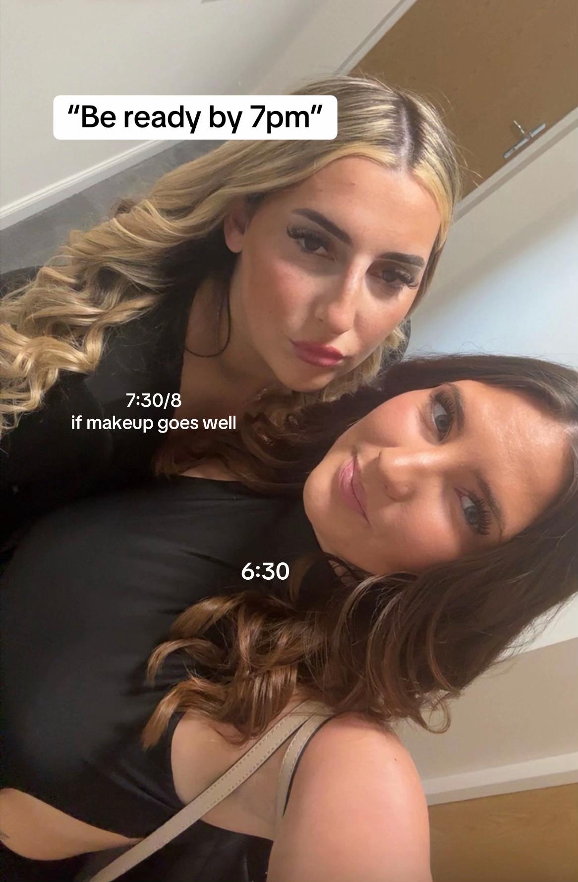 @xo.gtt