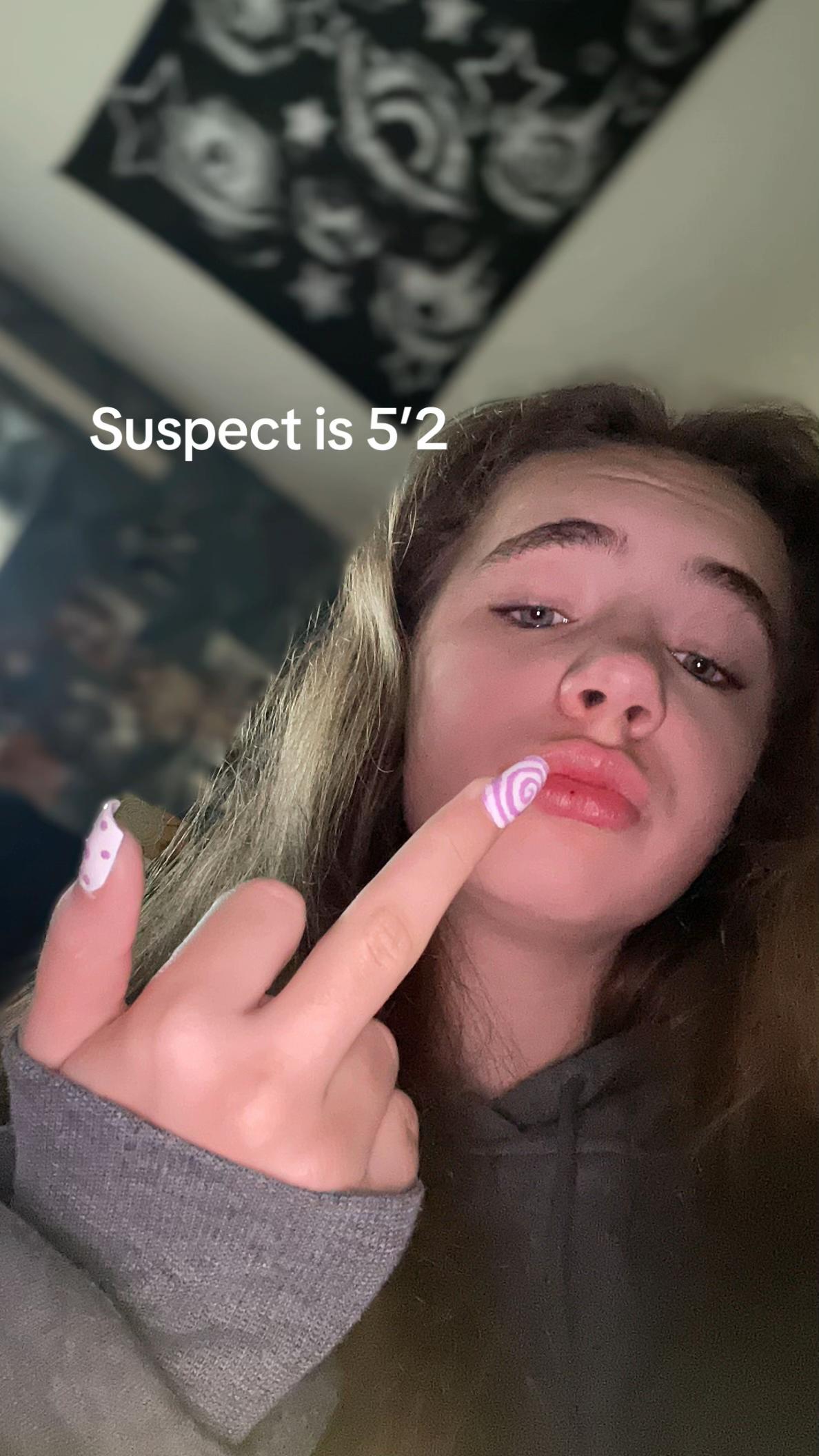 @💥💣~𝓫𝓪𝓴𝓾𝓰𝓸~💣💥
