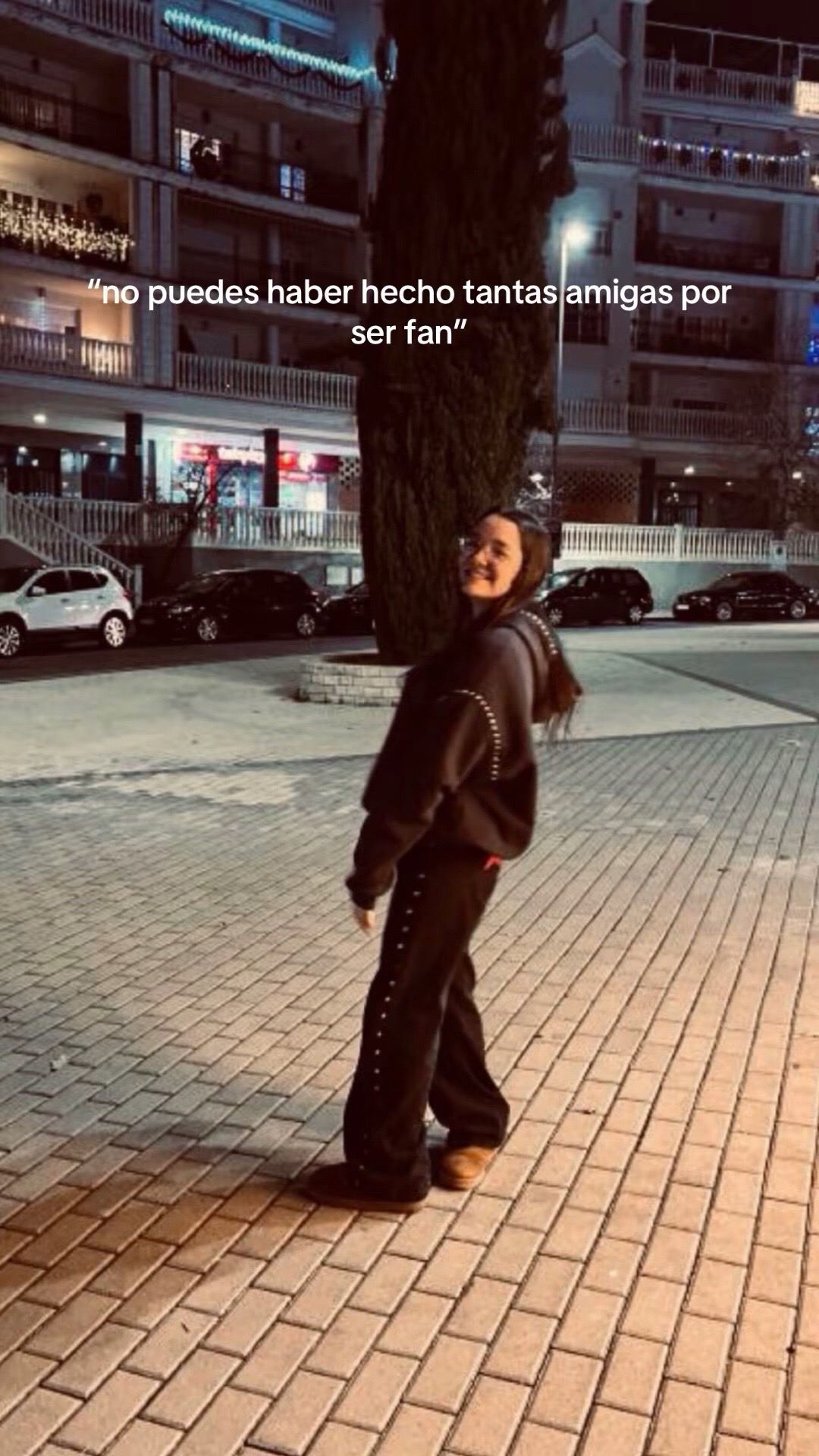 @3.suusii