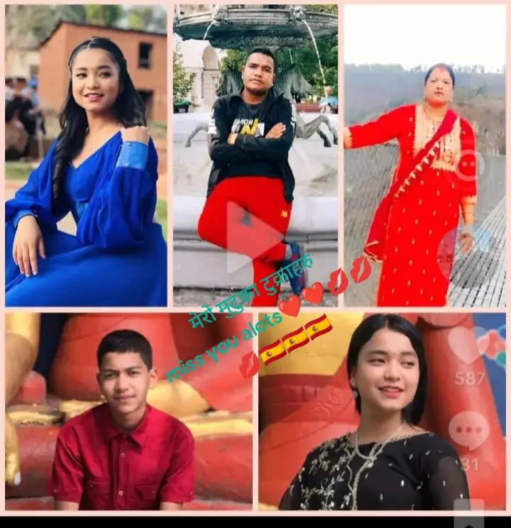 @sombardewa🇳🇵🇦🇪🇦🇩🇪🇦
