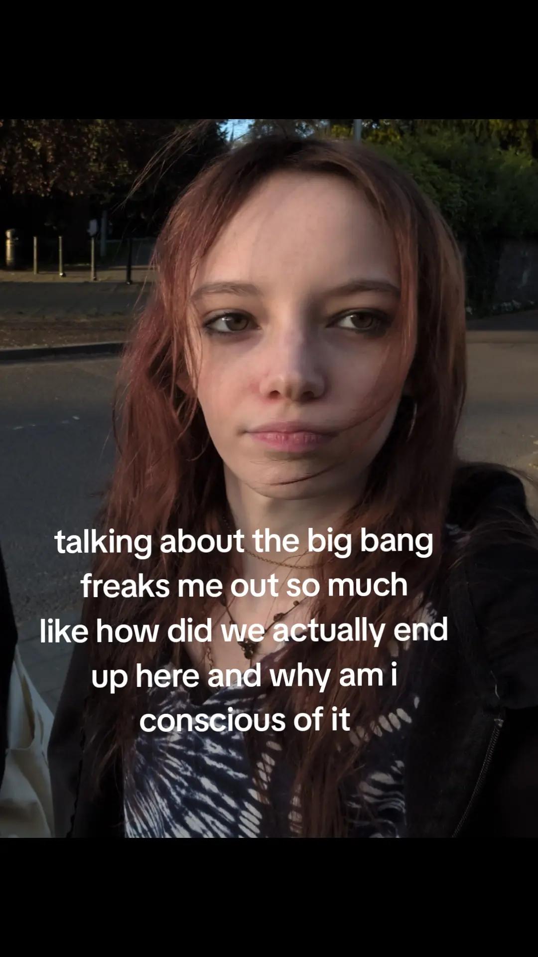 @⦻ Mollie-Mae