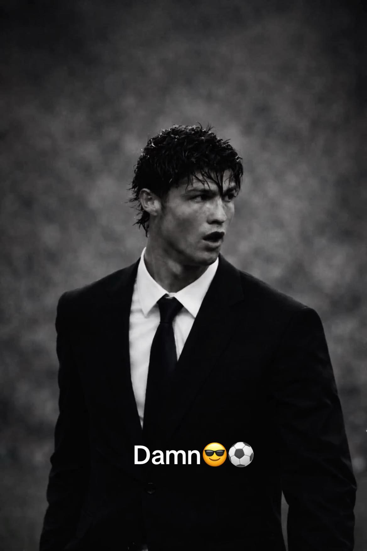 @Stormy.edits⚽️