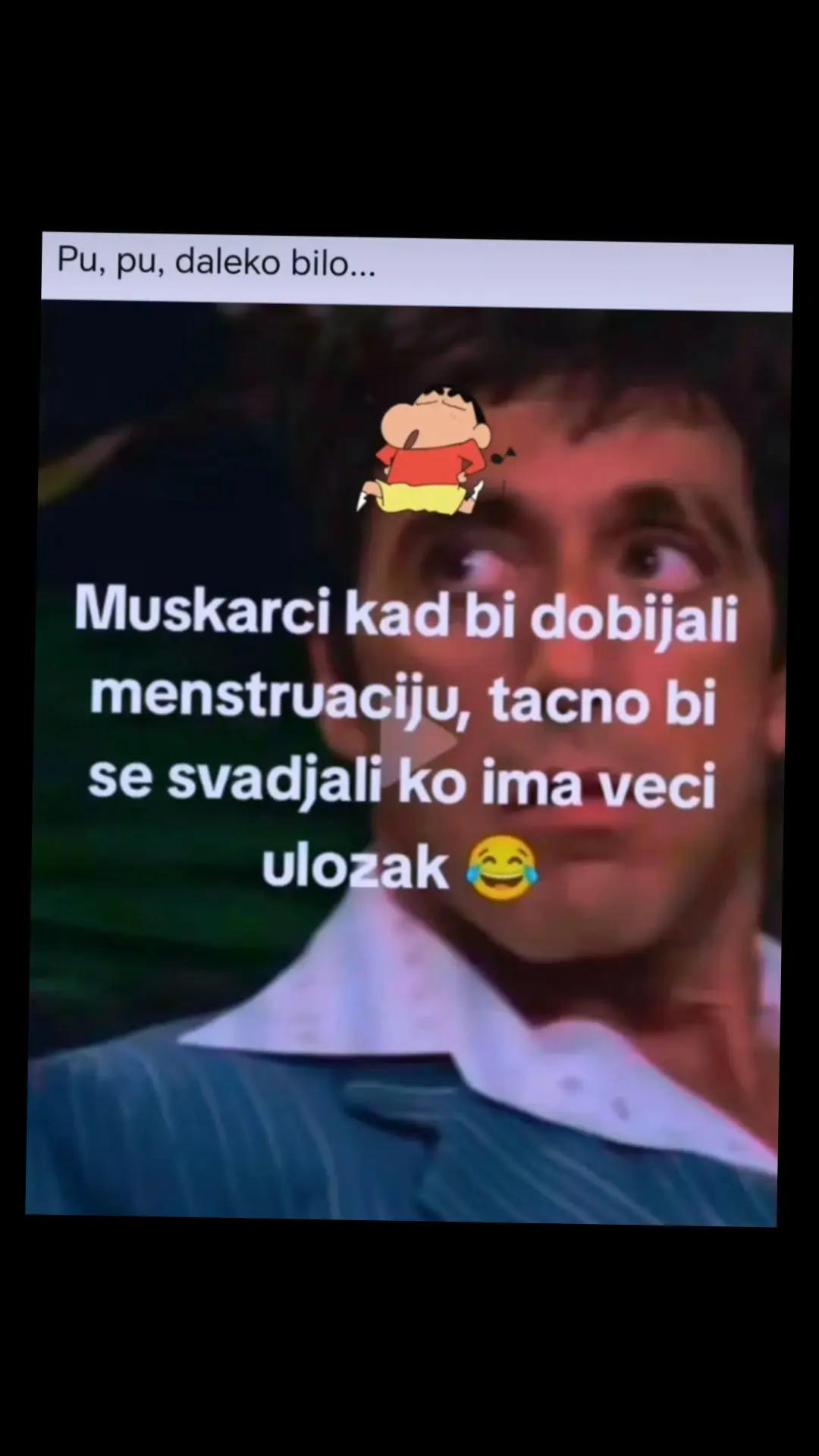 @Č🅰️R🅾️🅱️NJ🅰️K💰🇧🇦🇩🇪💰