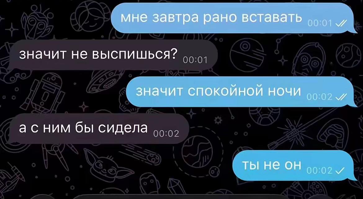 @r.makarova