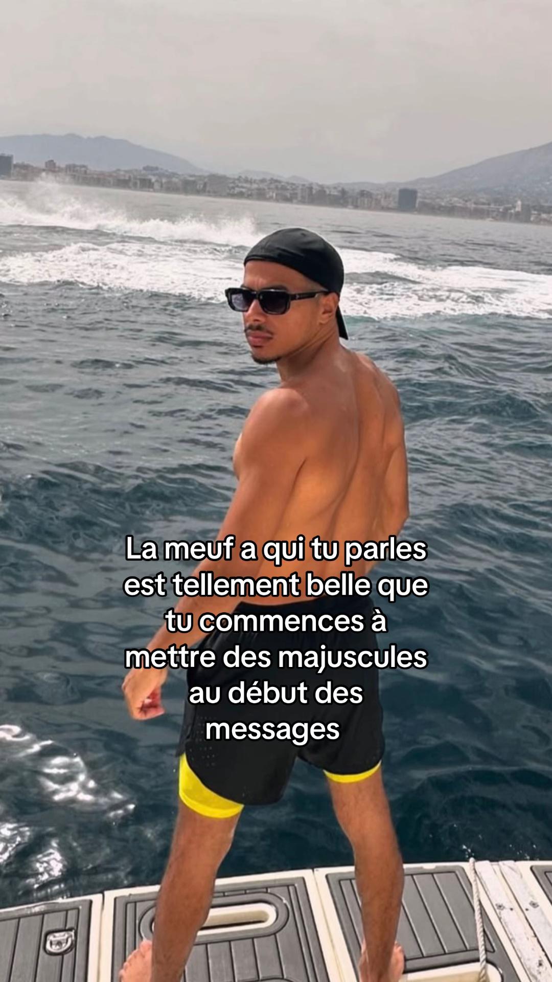 @VCT13K❌