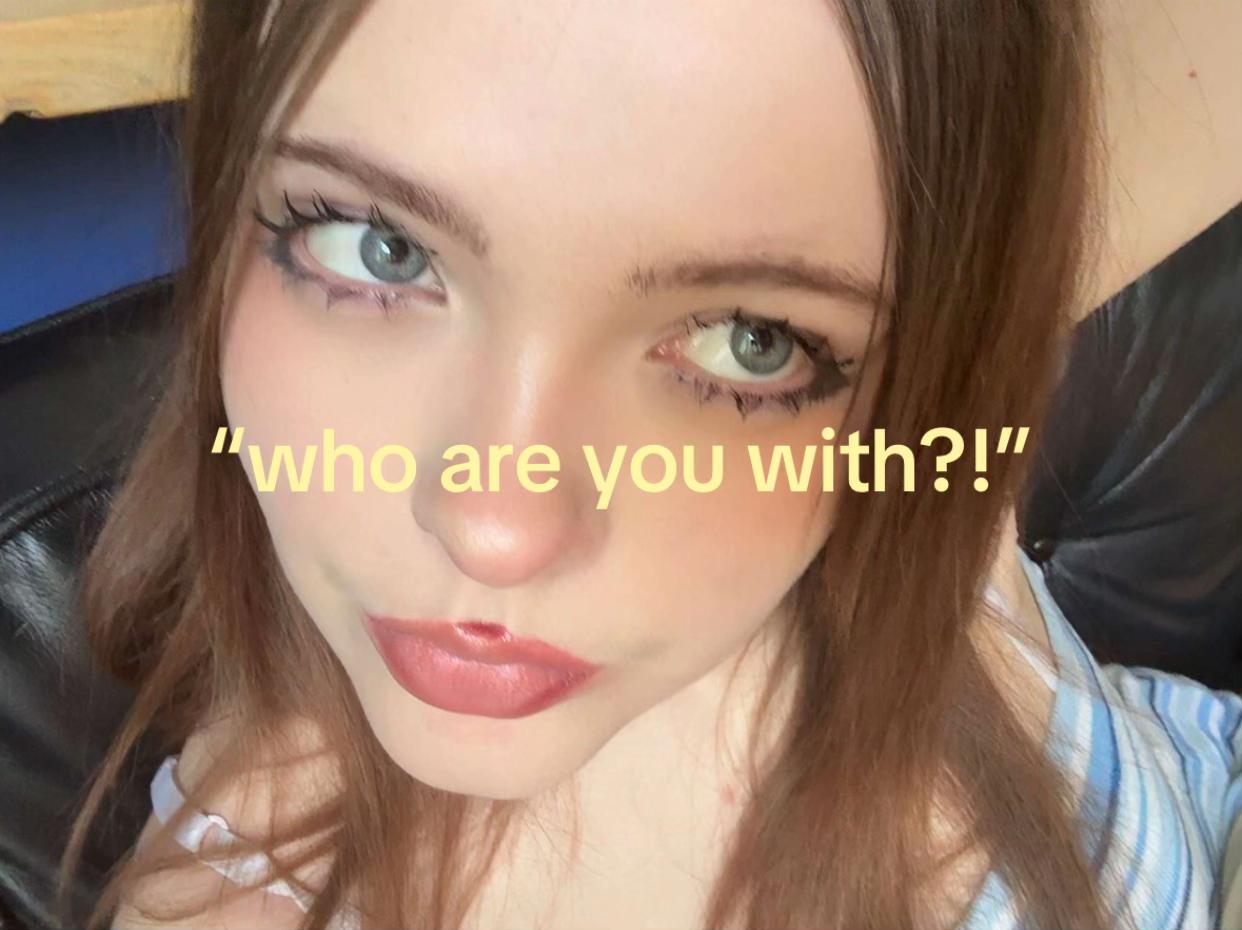 @heather🌟🦇