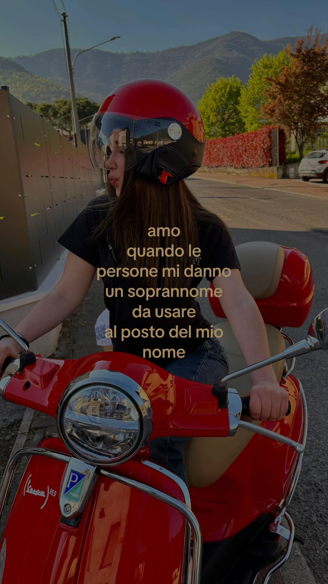 @bibi★