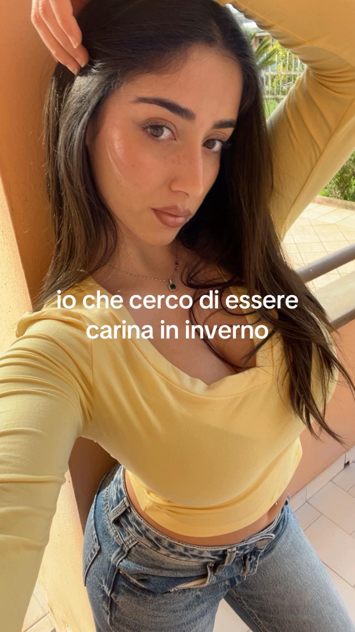 @alinaa😼