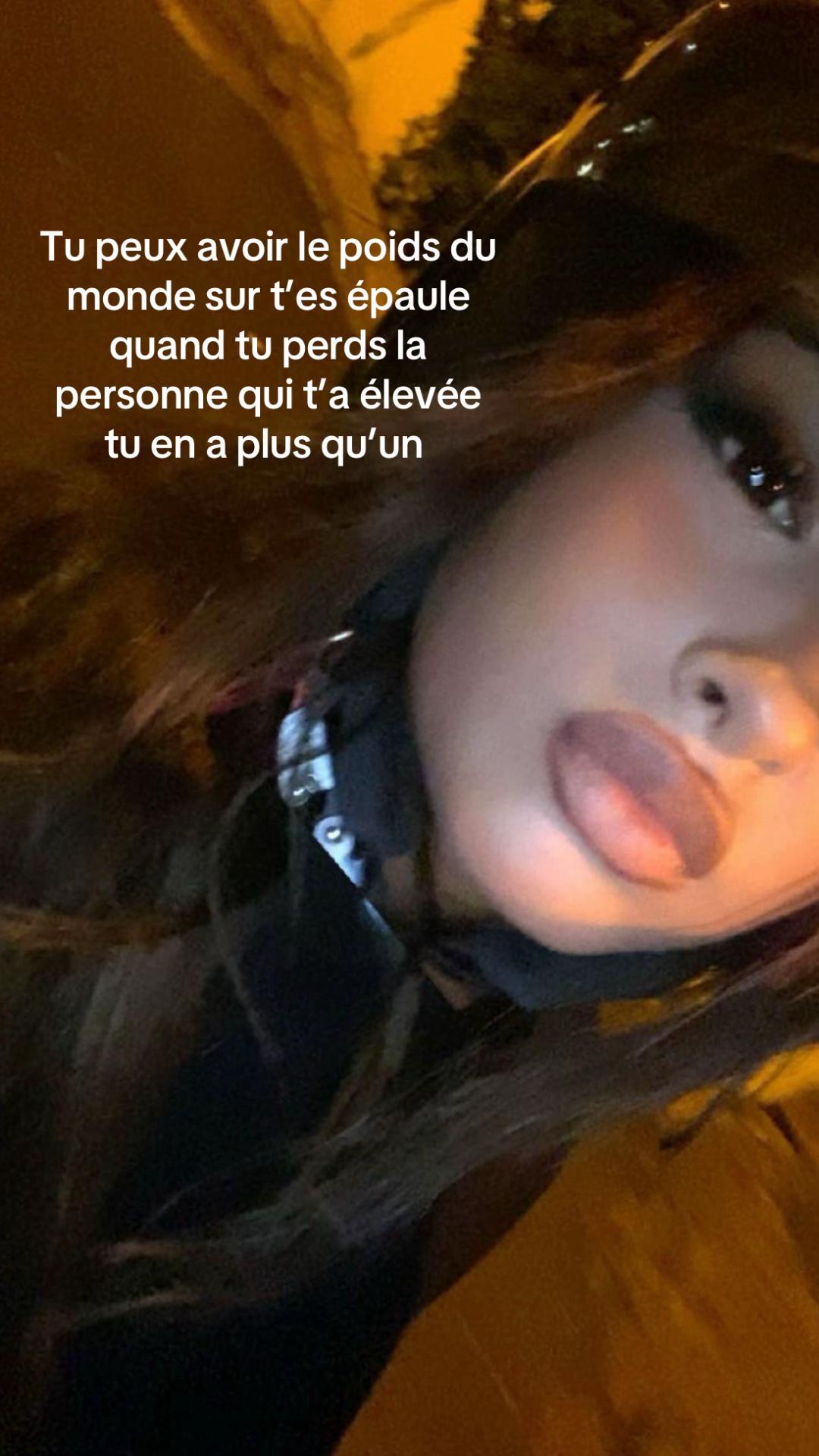 @⚜️