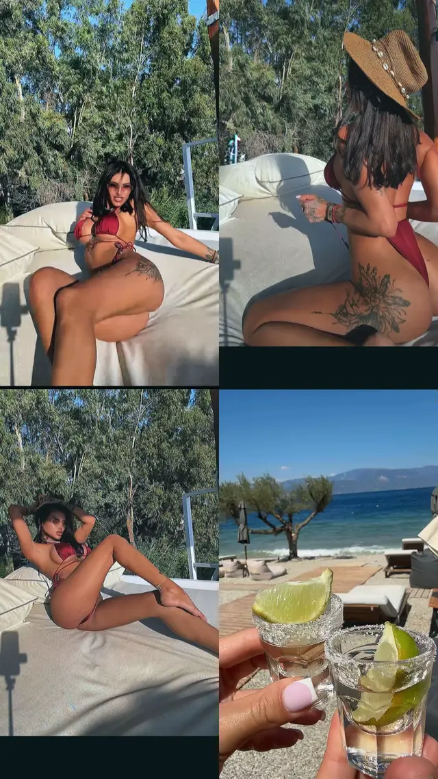 @Mmmikisha