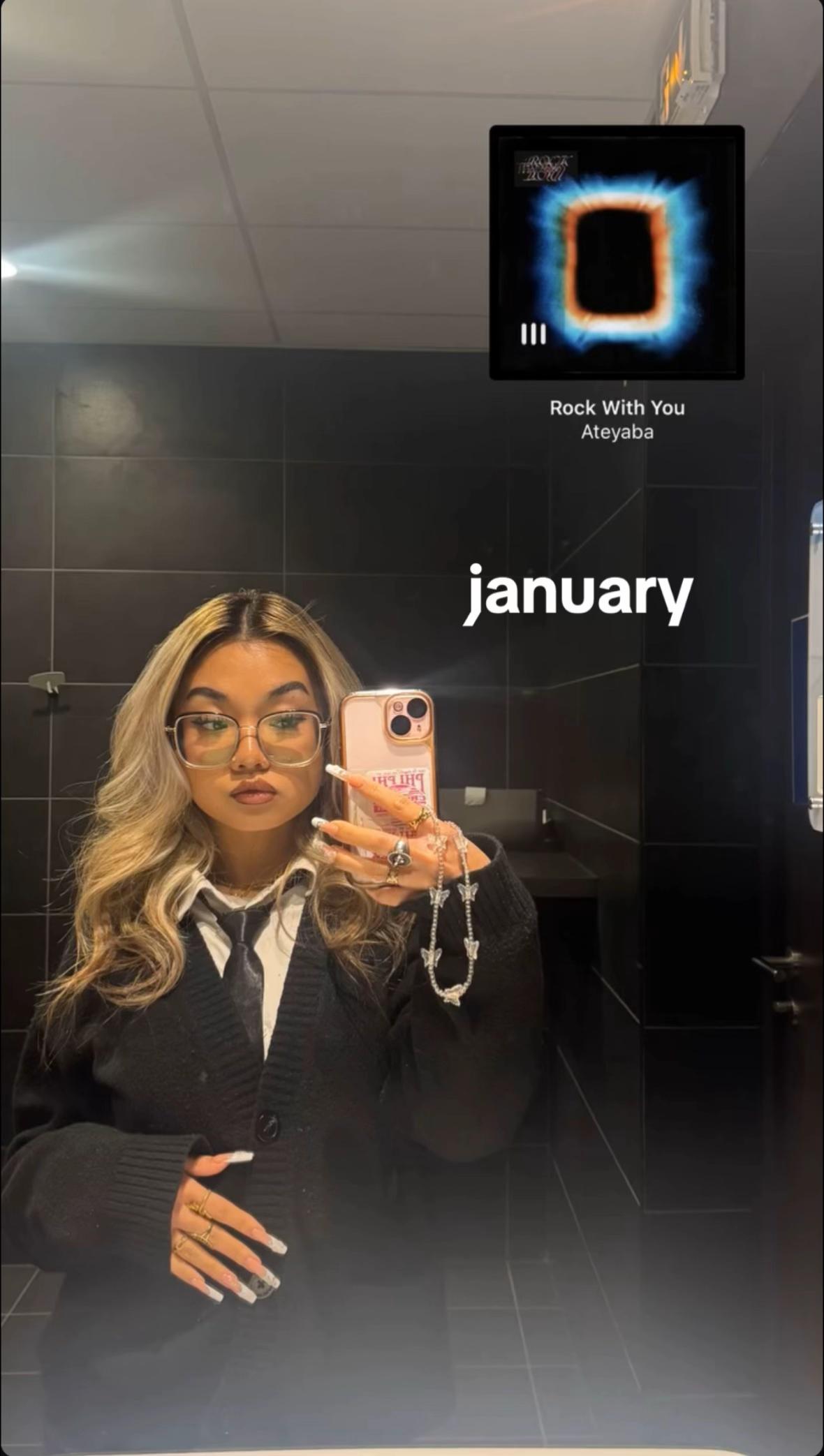@margphm