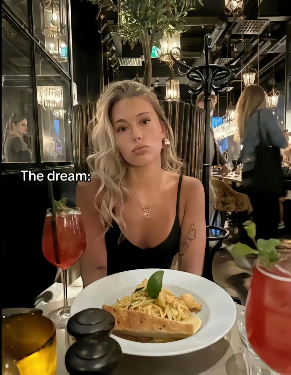 @lazar0s