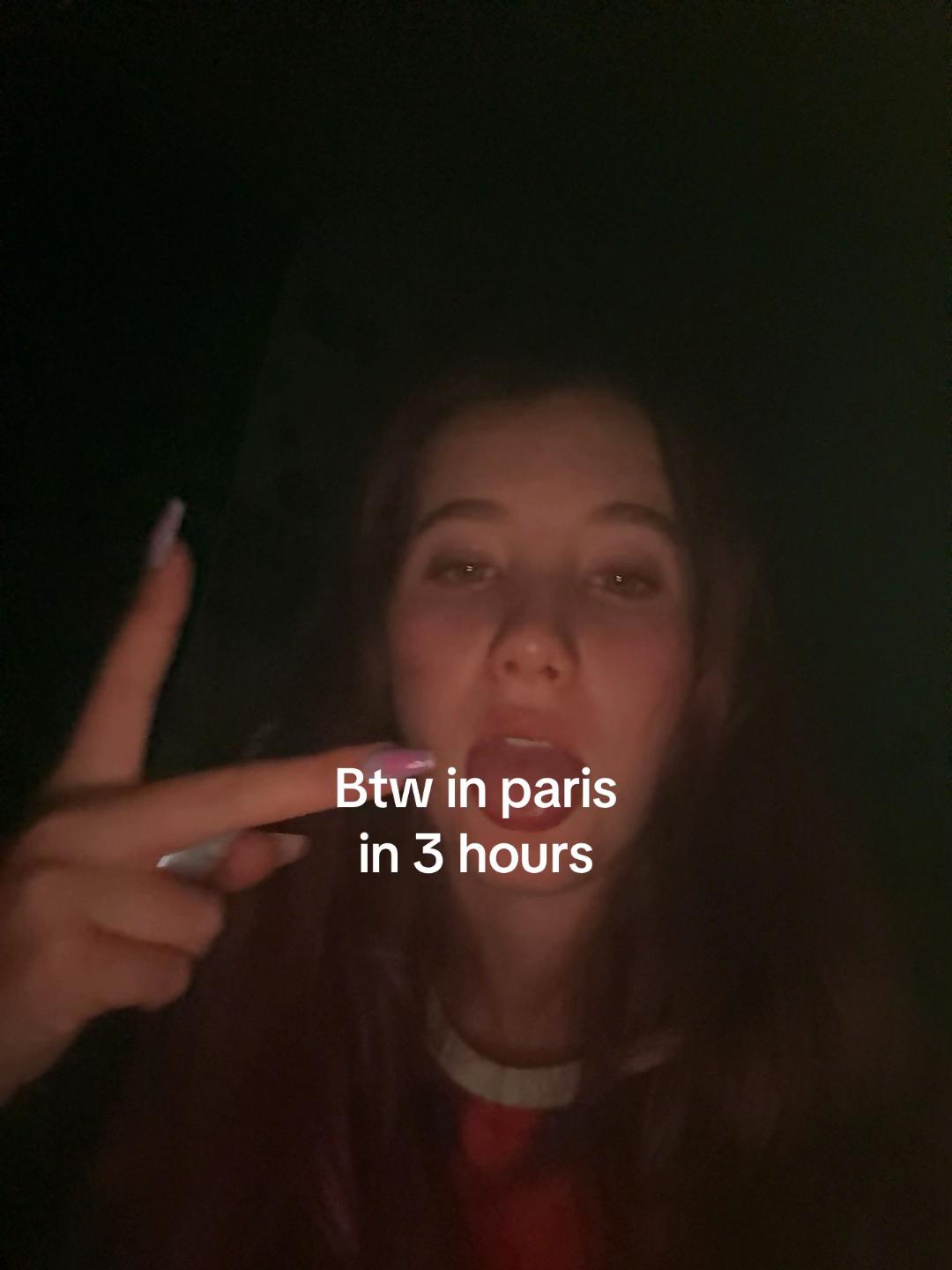 @lífchaos