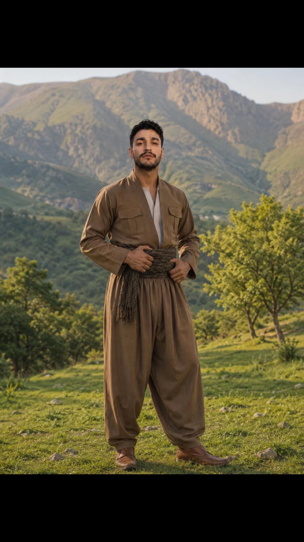 @azgar733